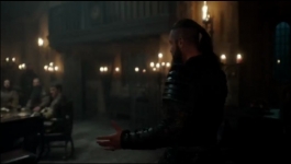 Vikings Valhalla (Hindi) - Season 01 Episode 05